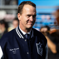 Tennessee Vols football